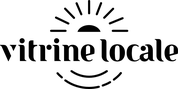 Olila logo
