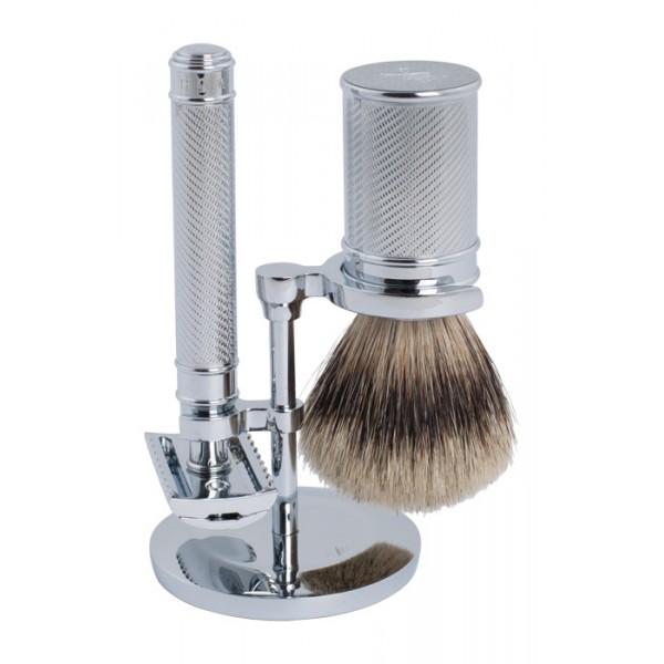 Set de rasage MÜHLE