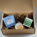 Coffret Découverte